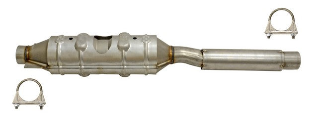 AP Exhaust Catalytic Converter-Direct Fit  646322