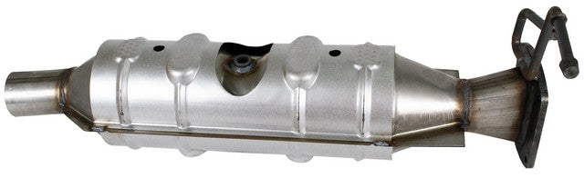 AP Exhaust Catalytic Converter-Direct Fit  646329
