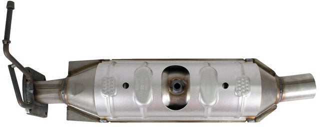 AP Exhaust Catalytic Converter-Direct Fit  646329
