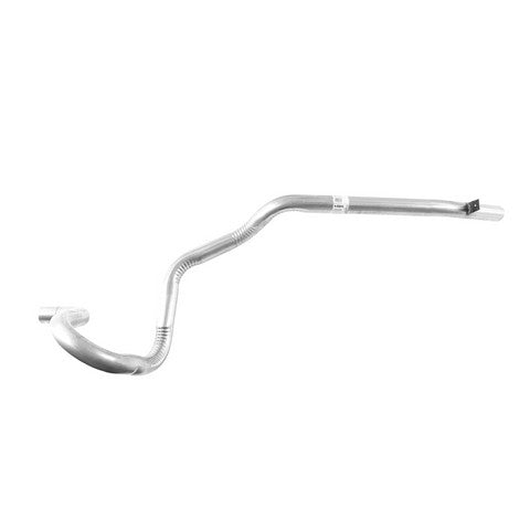 AP Exhaust Exhaust Tail Pipe  64645