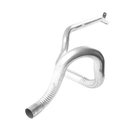 AP Exhaust Exhaust Tail Pipe  64645
