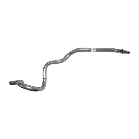 AP Exhaust Exhaust Tail Pipe  64660