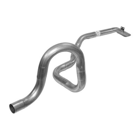 AP Exhaust Exhaust Tail Pipe  64660