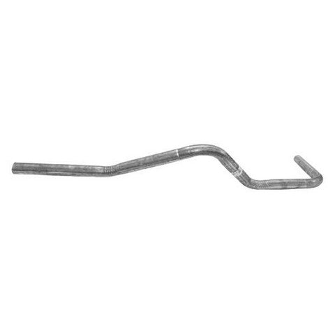 AP Exhaust Exhaust Tail Pipe  64675