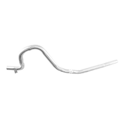 AP Exhaust Exhaust Tail Pipe  64687