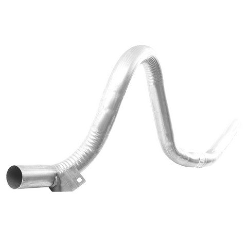AP Exhaust Exhaust Tail Pipe  64687
