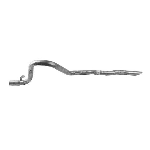 AP Exhaust Exhaust Tail Pipe  64688