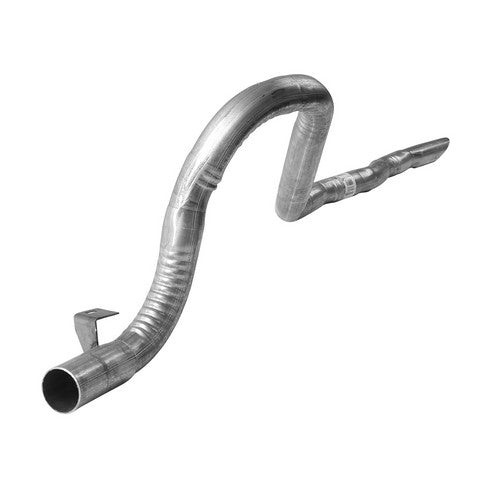 AP Exhaust Exhaust Tail Pipe  64688