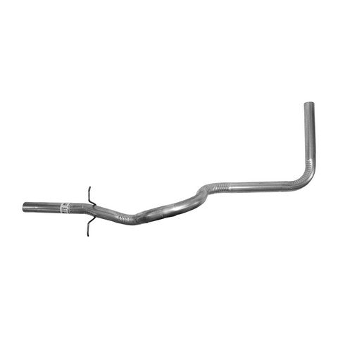 AP Exhaust Exhaust Tail Pipe  64691