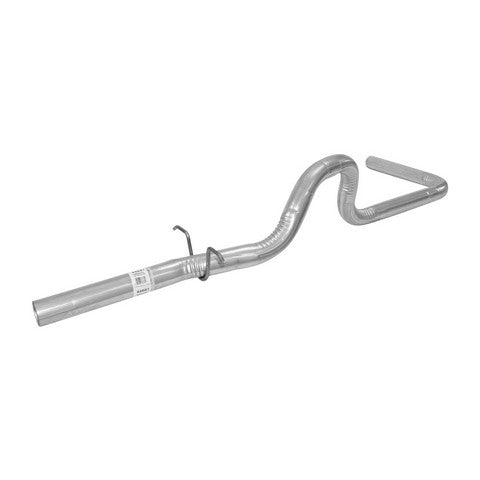AP Exhaust Exhaust Tail Pipe  64691