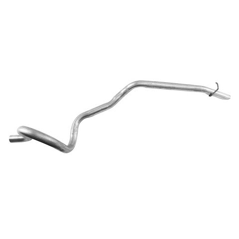 AP Exhaust Exhaust Tail Pipe  64702