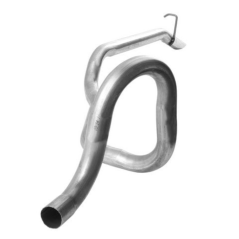 AP Exhaust Exhaust Tail Pipe  64702