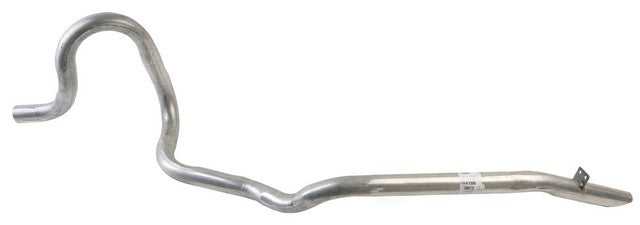 AP Exhaust Exhaust Tail Pipe  64706