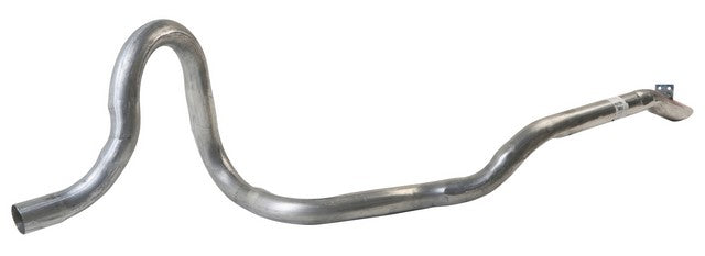 AP Exhaust Exhaust Tail Pipe  64706