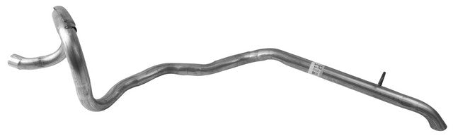 AP Exhaust Exhaust Tail Pipe  64755
