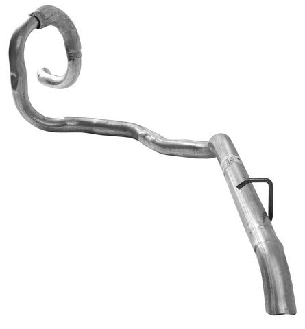 https://www.ShowMeThePartsdb.com/bin/images/APEXHAUST/APX-64755_ZZ2_BAC.jpg