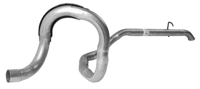 AP Exhaust Exhaust Tail Pipe  64755