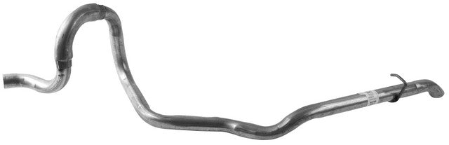 AP Exhaust Exhaust Tail Pipe  64756