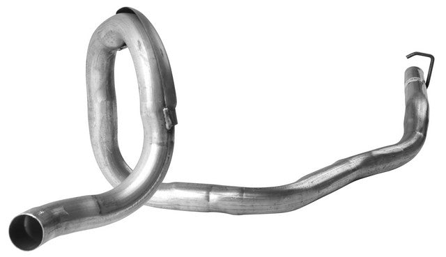AP Exhaust Exhaust Tail Pipe  64756