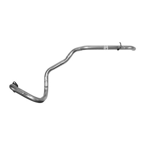 AP Exhaust Exhaust Tail Pipe  64766