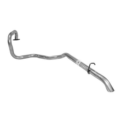 https://www.ShowMeThePartsdb.com/bin/images/APEXHAUST/APX-64766_ZZ2_BAC.jpg