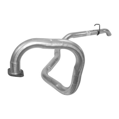 AP Exhaust Exhaust Tail Pipe  64766