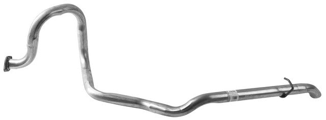 AP Exhaust Exhaust Tail Pipe  64767