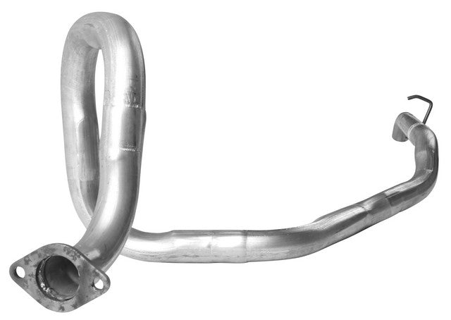 AP Exhaust Exhaust Tail Pipe  64767