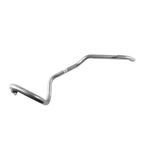 AP Exhaust Exhaust Tail Pipe  64799