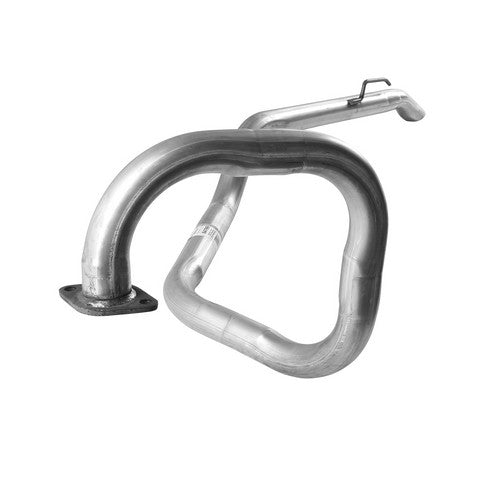 AP Exhaust Exhaust Tail Pipe  64799