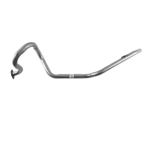 AP Exhaust Exhaust Tail Pipe  64800