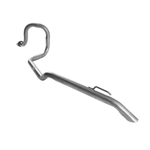 https://www.ShowMeThePartsdb.com/bin/images/APEXHAUST/APX-64800_ZZ2_BAC.jpg