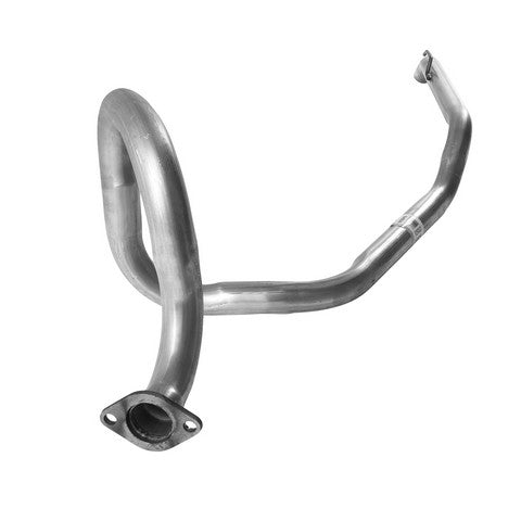 AP Exhaust Exhaust Tail Pipe  64800