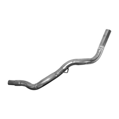 AP Exhaust Exhaust Tail Pipe  64802