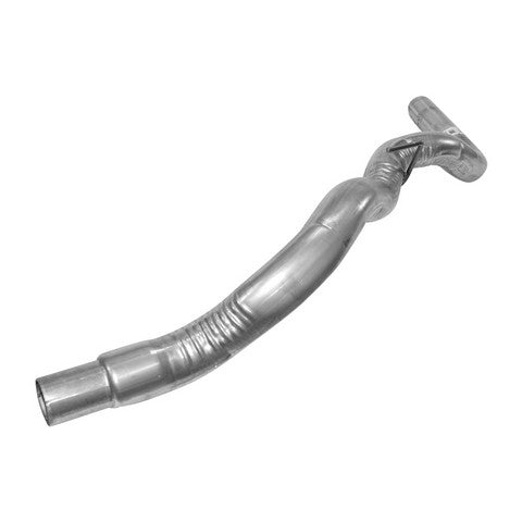AP Exhaust Exhaust Tail Pipe  64802