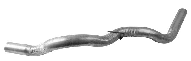 AP Exhaust Exhaust Tail Pipe  64803