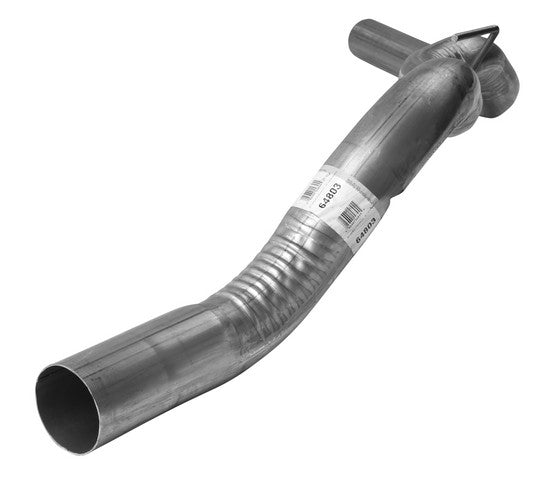 AP Exhaust Exhaust Tail Pipe  64803