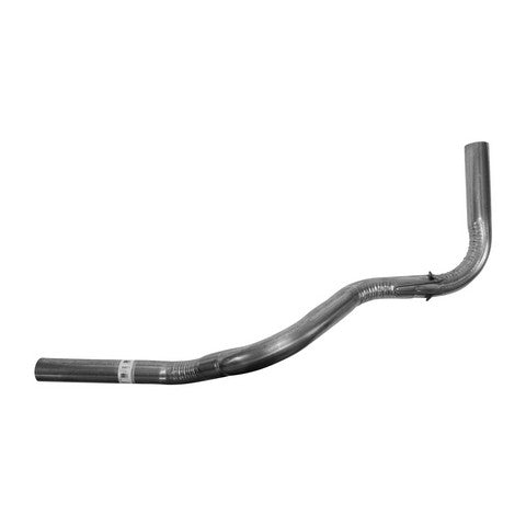 AP Exhaust Exhaust Tail Pipe  64811