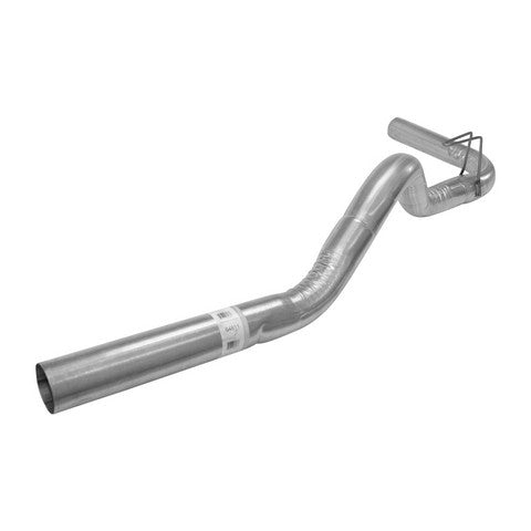 AP Exhaust Exhaust Tail Pipe  64811