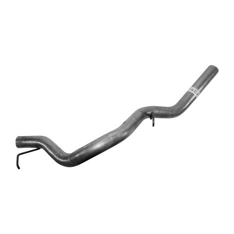 AP Exhaust Exhaust Tail Pipe  64814