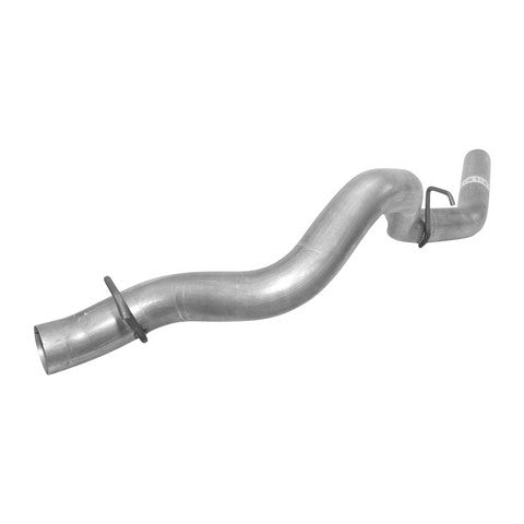 AP Exhaust Exhaust Tail Pipe  64814