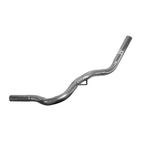 AP Exhaust Exhaust Tail Pipe  64817