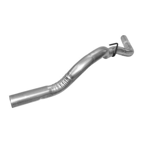 AP Exhaust Exhaust Tail Pipe  64817