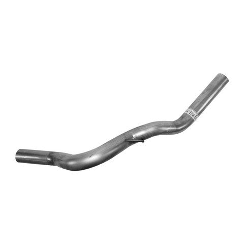 AP Exhaust Exhaust Pipe  64820