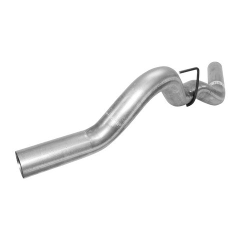 AP Exhaust Exhaust Pipe  64820