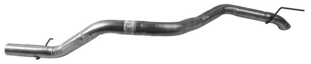 AP Exhaust Exhaust Tail Pipe  64821