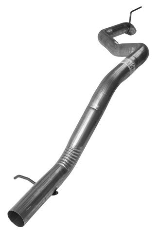 AP Exhaust Exhaust Tail Pipe  64821