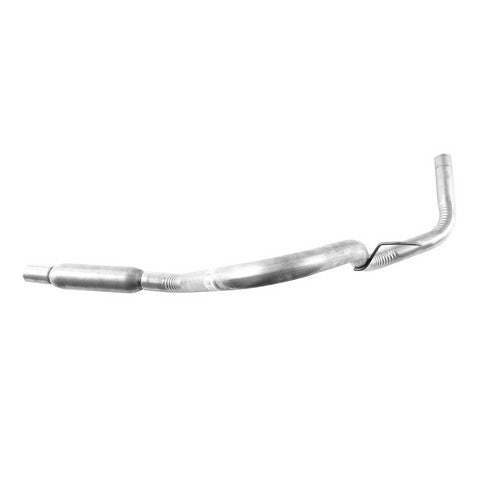 AP Exhaust Exhaust Tail Pipe  64822