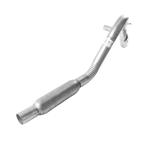 AP Exhaust Exhaust Tail Pipe  64822