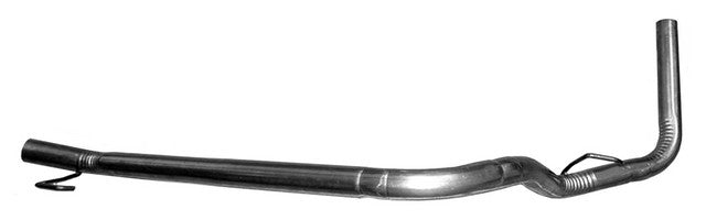 AP Exhaust Exhaust Tail Pipe  64823